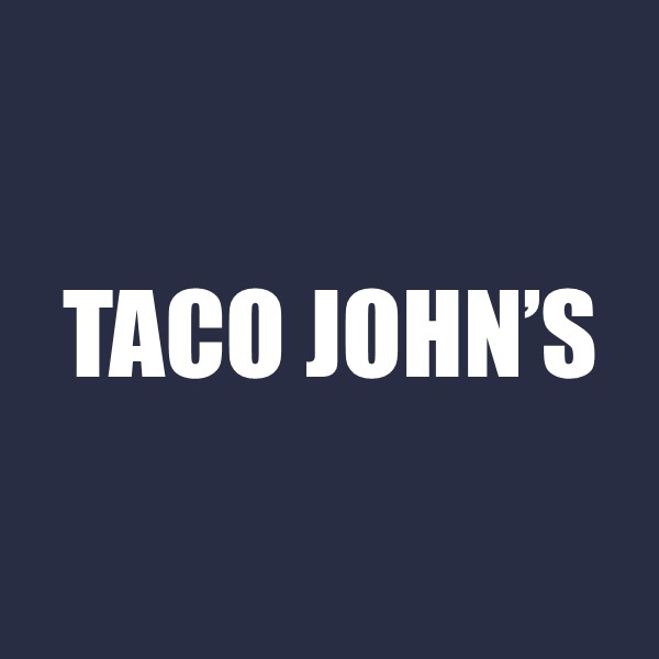 Taco John's