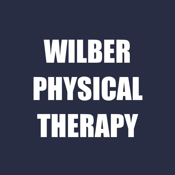 Wilber Physical Therapy