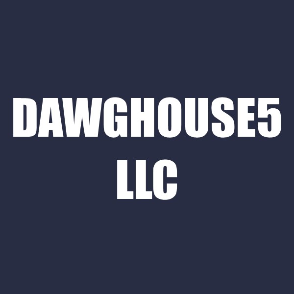 Dawghouse5 llc