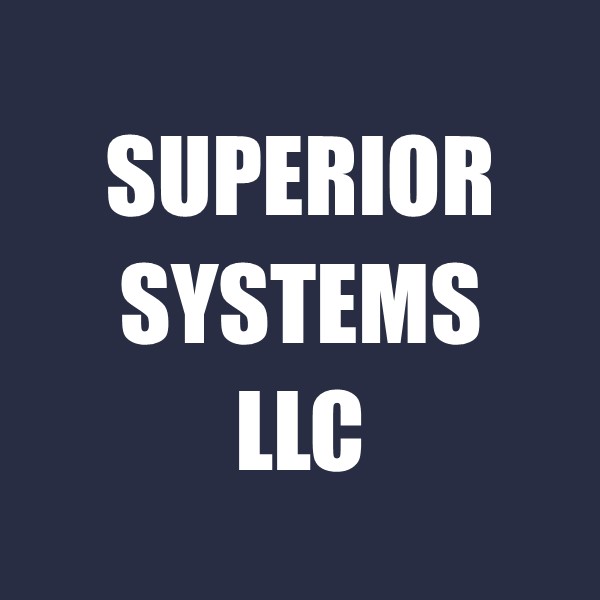 Superior Systems LLC