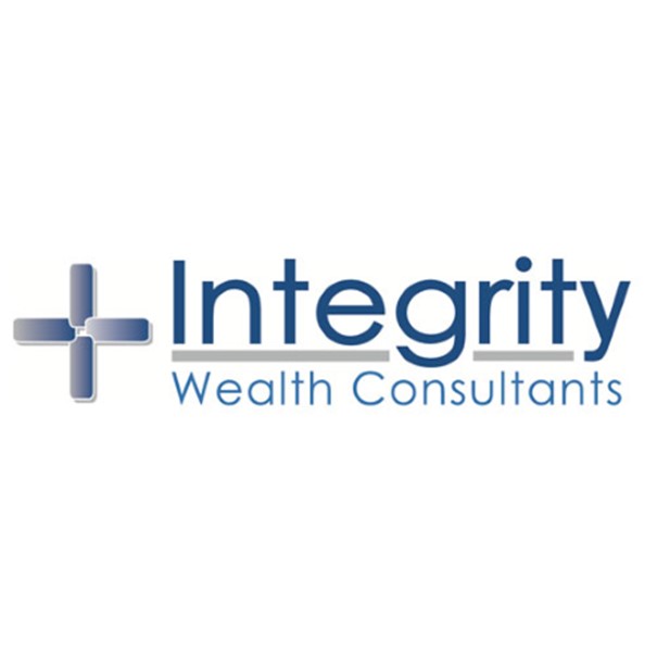 Integrity Wealth Consultants