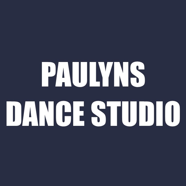Paulyns Dance Studio