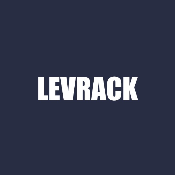 Levrack