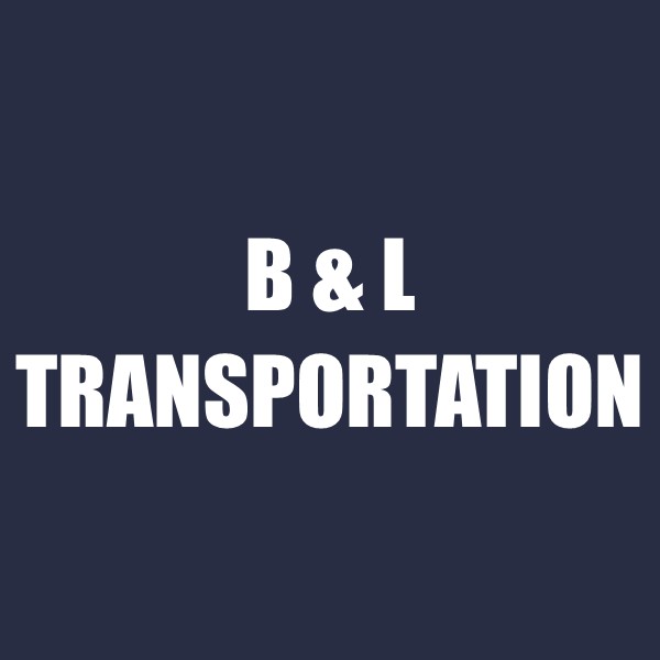 B & L Transportation