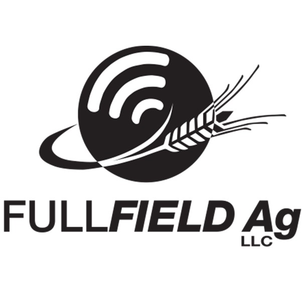 FullField Ag