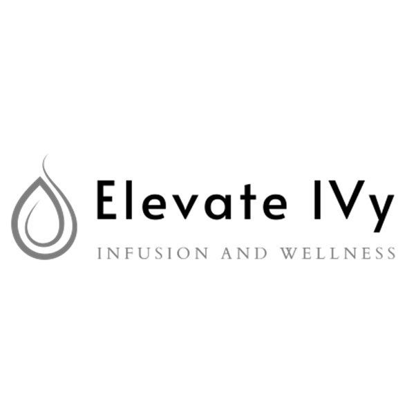 Elevate Ivy