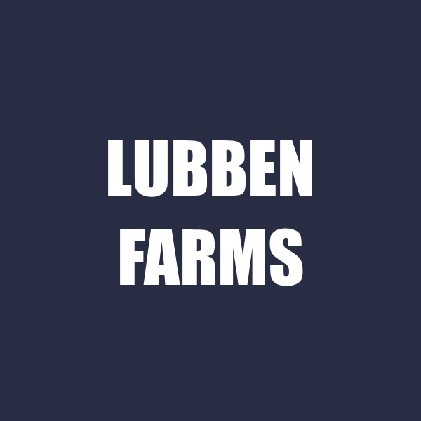 Lubben Farms