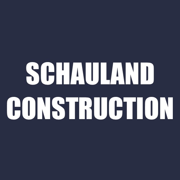 Schauland Construction