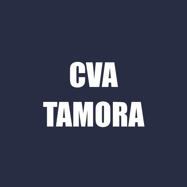 CVA Tamora