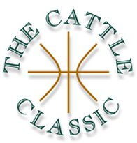 Cattle Classic Logo