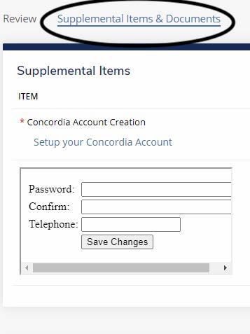 Concorida Account Creation Slick updated 2-24-21.jpg