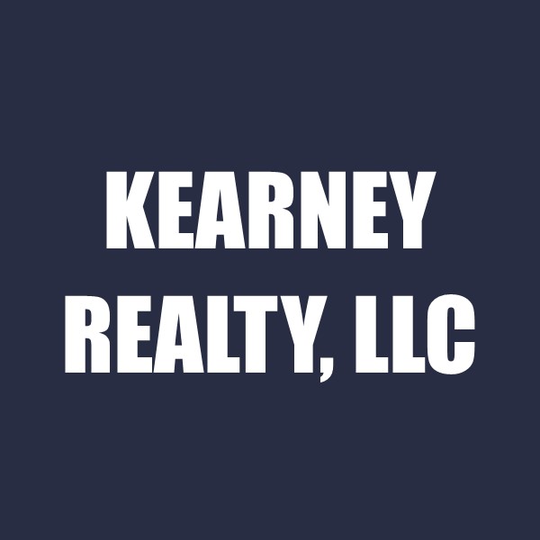 Kearney Realty LLC