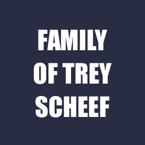Family of Trey Scheef