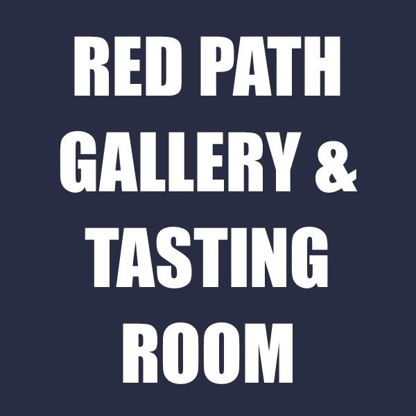 red path.jpg