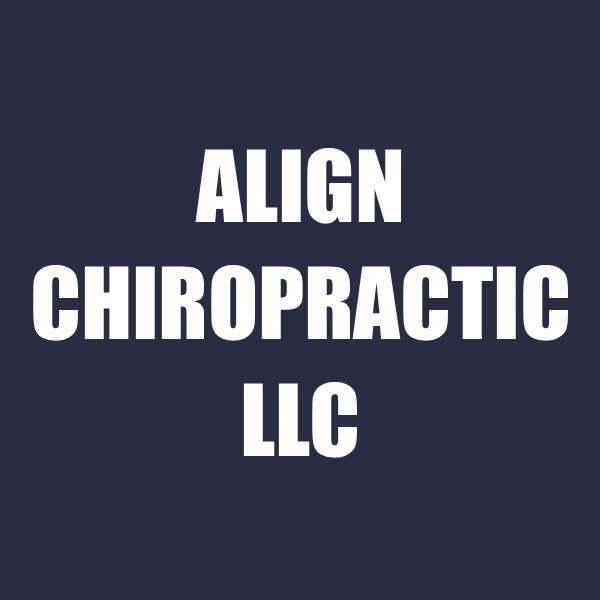 align chiropractic.jpg