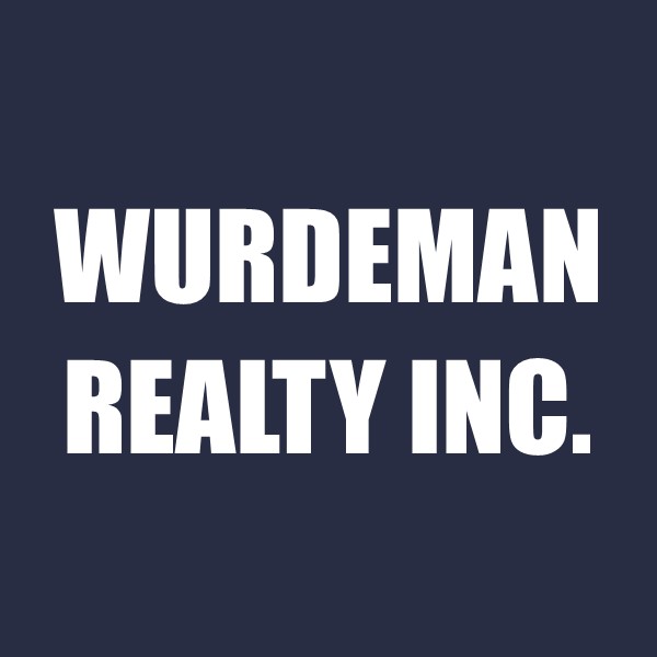 Wurdeman Realty Inc.