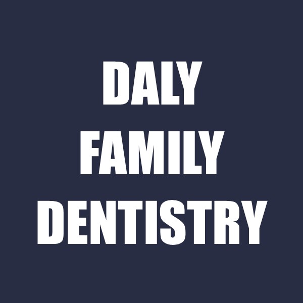 Daly Family Dentistry