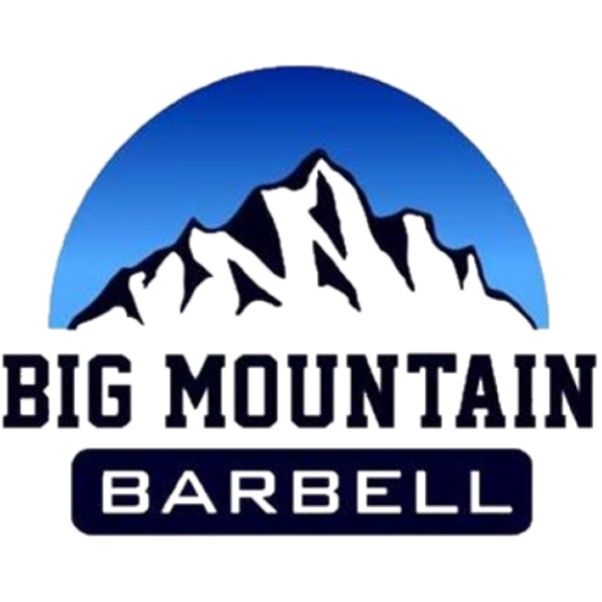 Big Mountain Barbell