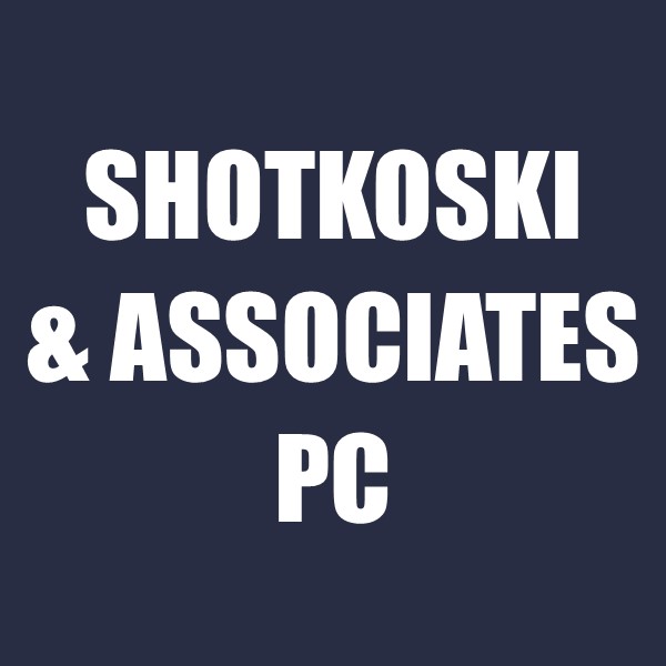 Shotkoski & Associates PC