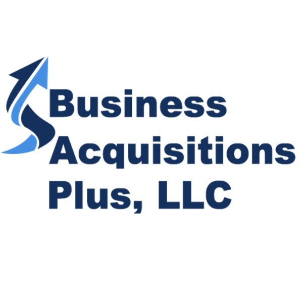 Business Acquisitions Plus LLC
