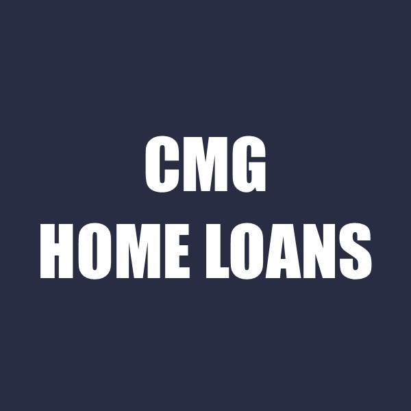 CMG Home Loans
