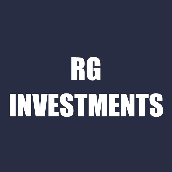 RG Investments