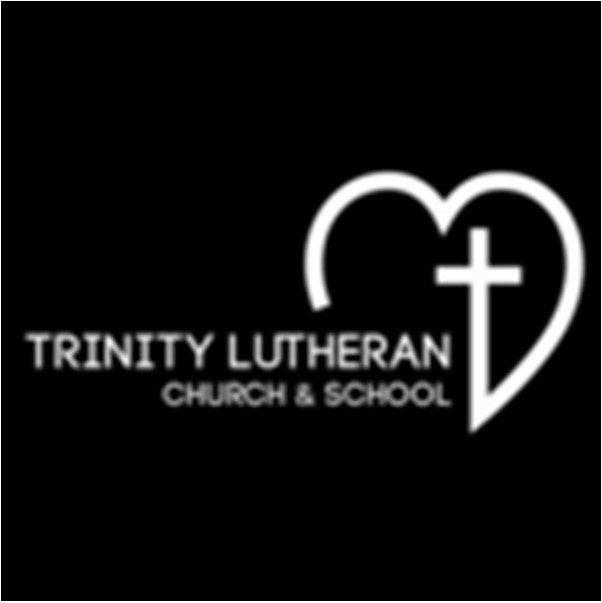 Trinity Lutheran Church and School