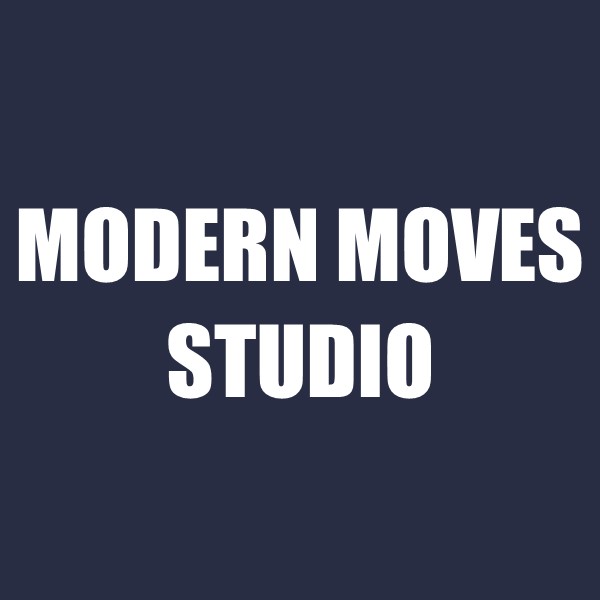 Modern Moves Studio