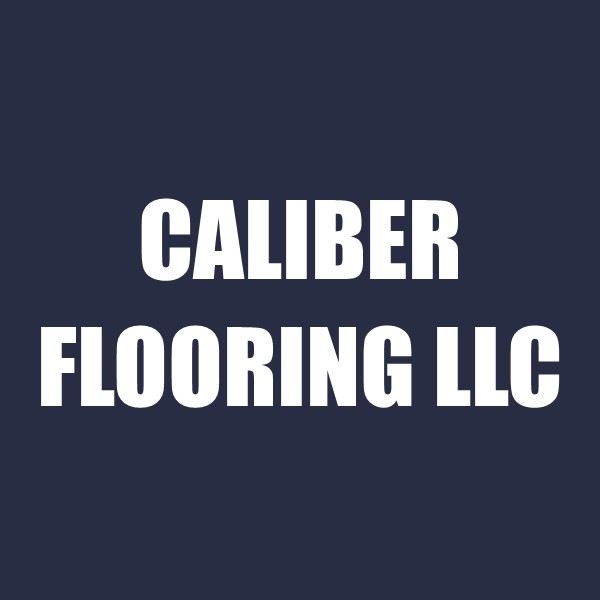 Caliber Flooring LLC
