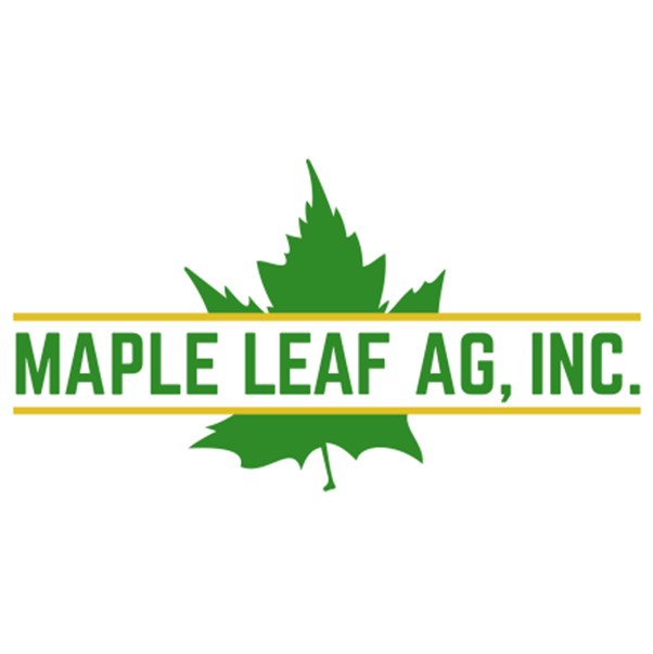 Maple Leaf Ag