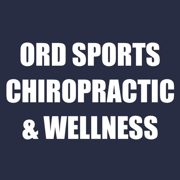 Ord Sports Chiropractic & Wellness