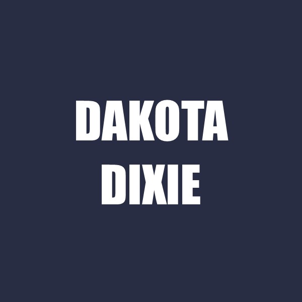 Dakota Dixie