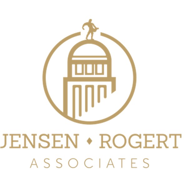 Jensen Rogert Associates
