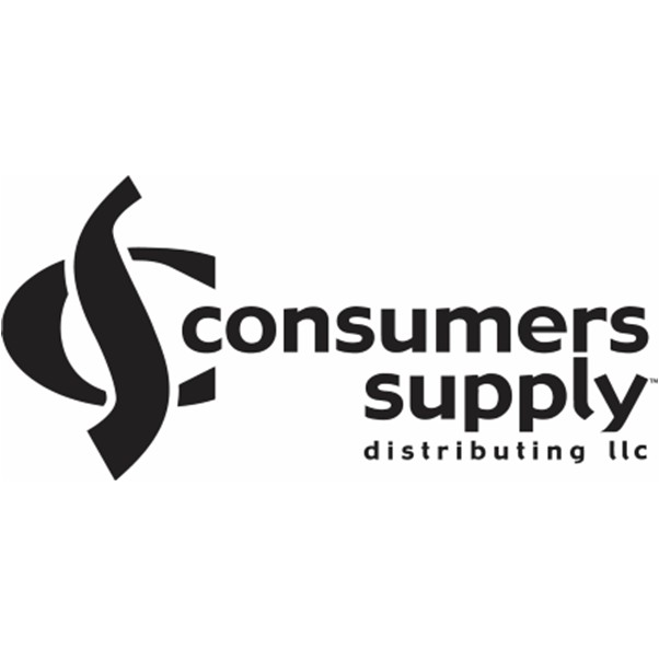 Consumers Supply Distributing LLC