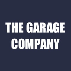 the garage company.jpg