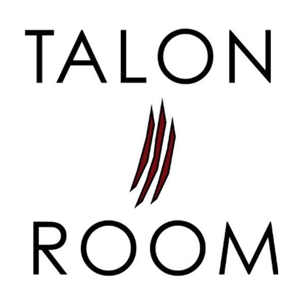 Talon room