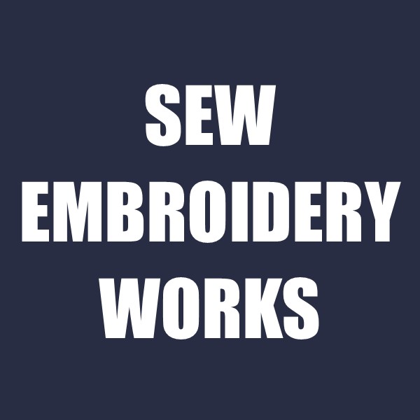 sew embroidery works.jpg