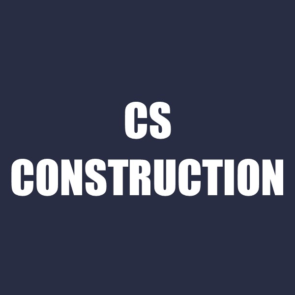 CS Construction