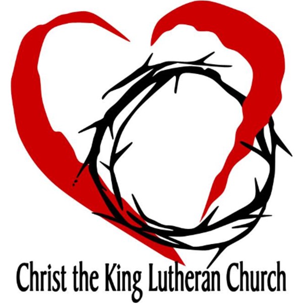 Christ the King Lutheran Church Council