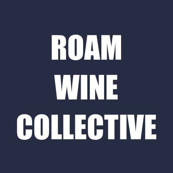 ROAM Wine Collective