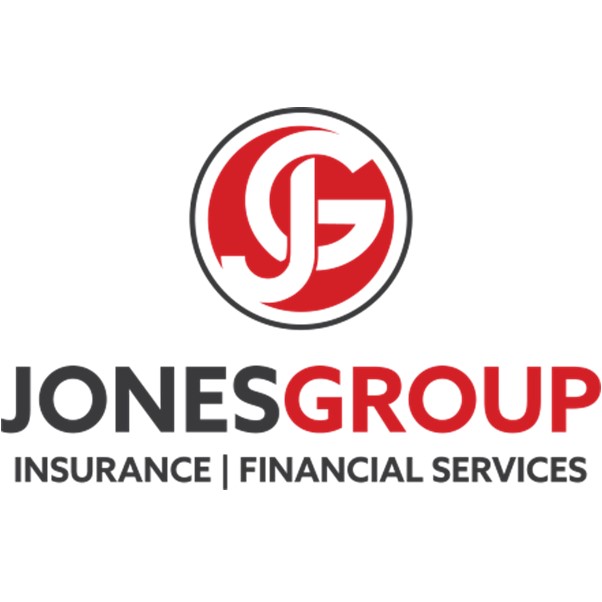 Jones Group - Wilber