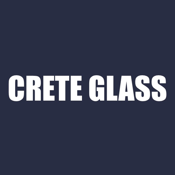 Crete Glass