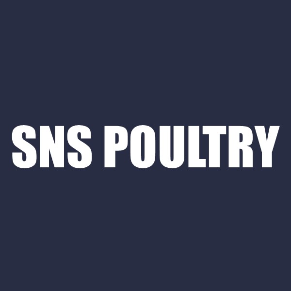 SNS Poultry