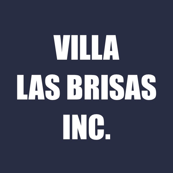 Villa Las Brisas Inc.