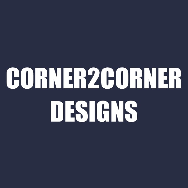 Corner2Corner Designs