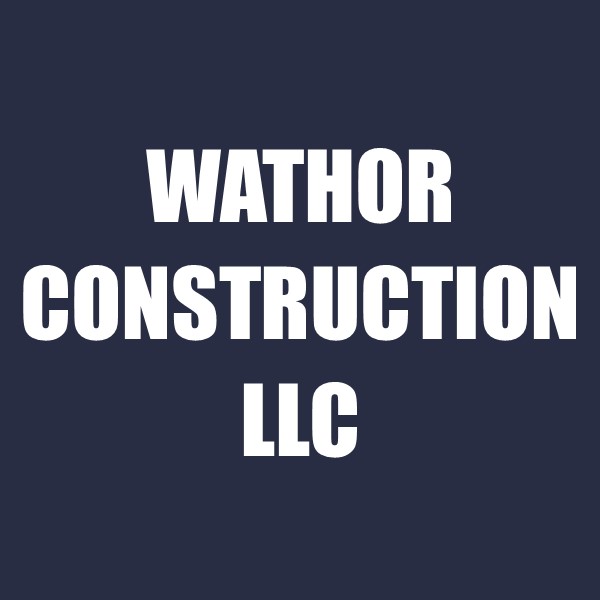 Wathor Construction LLC
