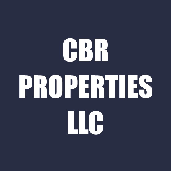 CBR Properties LLC