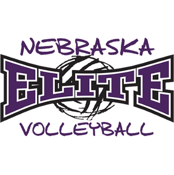 Nebraska Elite Volleyball