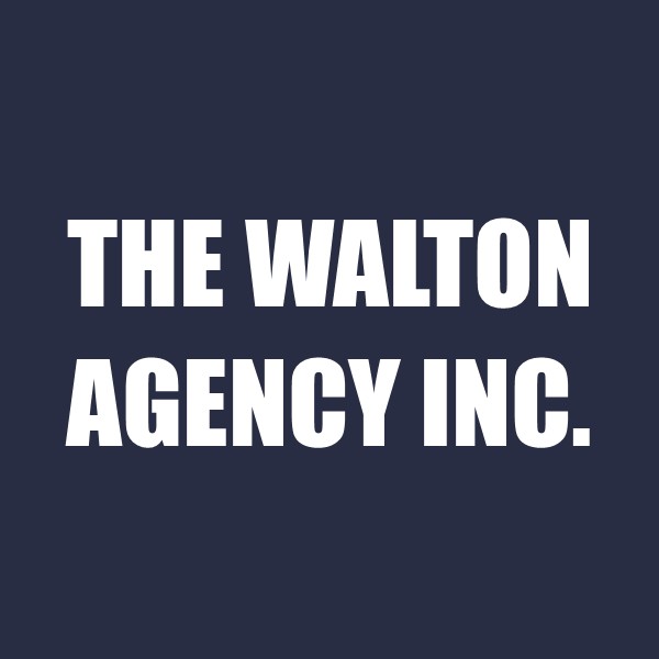 The Walton Agency Inc.