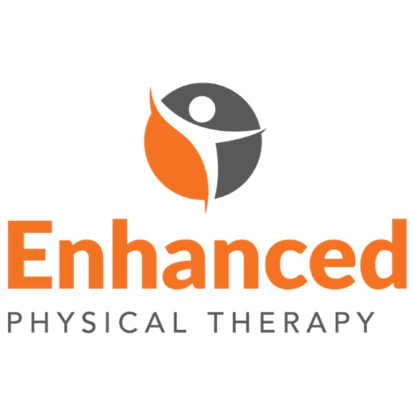 Enhance Physical Therapy